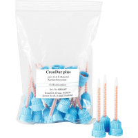 CronDur plus® - Packung 25 Stück