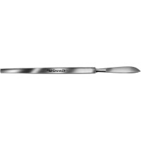 Skalpelle - 1 db, 30 mm, 155-160 mm - HWB 220-30 Skalpelle - 1 db, 30 mm, 155-160 mm - HWB 220-30