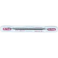 Küretten Columbia - 1 db, Figur 4R/4L, Griff #2 - SC4R/4L Küretten Columbia - 1 db, Figur 4R/4L, Griff #2 - SC4R/4L