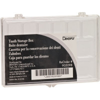 Eclipse, Tároló edény, 1 darab