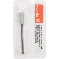 CeraPro, 1 darab, grün, ISO 050, HP