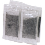 Aquadist, Szűrő, Zacskók, 12 darab