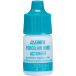 CLEARFIL™ PORCELAIN BOND ACTIVATOR - Flakon, 4 ml - 061-EU