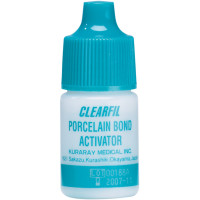 CLEARFIL™ PORCELAIN BOND ACTIVATOR - Flakon, 4 ml - 061-EU