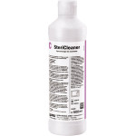 SteriCleaner - Flakon, 500ml - 3130