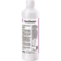 SteriCleaner - Flakon, 500ml - 3130