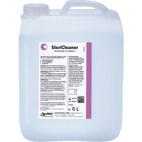 SteriCleaner - Kanister 5 Liter - 3132