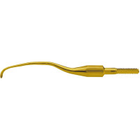 Quik-Tip™ - Gracey Deep Pocket - Stück XP Technology, DP16 - AEGDP16XPQT Quik-Tip™ - Gracey Deep Pocket - Stück XP Technology, DP16 - AEGDP16XPQT