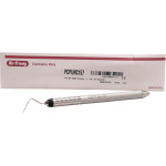 Qulix-Parodontometer - 1 db, PCPUNC157 - PCPUNC157 Qulix-Parodontometer - 1 db, PCPUNC157 - PCPUNC157