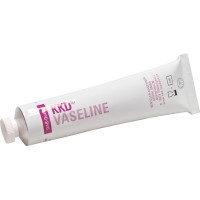 KKD® vazelin - 40 ml