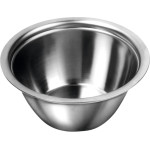 Mischschale - 1 db, 61 x 30 mm - 56-231-06-01