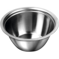 Mischschale - 1 db, 61 x 30 mm - 56-231-06-01