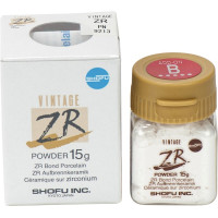 VINTAGE ZR - Packung 15 g correction Add-On B
