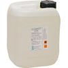 S-U-Elektrolyt-Super Flasche 1 Liter