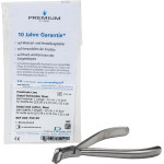 Distalschneider - Stück 003-700-00 - 003-700-00