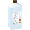 S-U-Elektrolyt-N Flasche 5 Liter