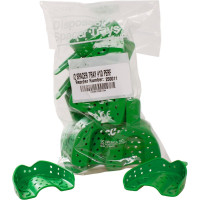 GC COE® Spacer™ Tray regular KS - 12 darabos csomag, felső-1D, L - 250011