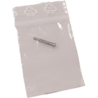 PRESTO Collet - darab PRESTO Collet - darab