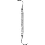 Sinuslift Elevatoren - 1 db, IMP6345S6 - IMP6345S6