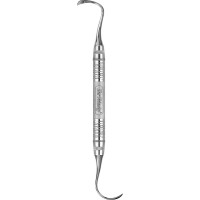 Sinuslift Elevatoren - 1 db, IMP6345S6 - IMP6345S6