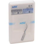 Varios Aufsätze, 1 darab, Scaling Aufsatz G1