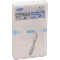 Varios Aufsätze, 1 darab, Scaling Aufsatz G1