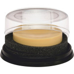 WAX GIANT, 1 darab, 75 g sand, single line