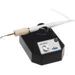 easy Waxer, 1 darab, 230 V inklusive tartozék