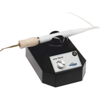 easy Waxer, 1 darab, 230 V inklusive tartozék