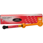 GC GRADIA® DIRECT - Spritze 4 g anterior A3,5 - 1991