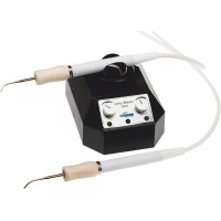 easy Waxer duo, 1 darab, 230 V inklusive tartozék