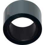 Arti-Fol® 8 µ - Nachfüll-Box 20 m einseitig, 22 mm breit, zöld - BK 1022 Arti-Fol® 8 µ - Nachfüll-Box 20 m einseitig, 22 mm breit, zöld - BK 1022