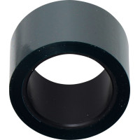 Arti-Fol® 8 µ - Nachfüll-Box 20 m einseitig, 22 mm breit, zöld - BK 1022 Arti-Fol® 8 µ - Nachfüll-Box 20 m einseitig, 22 mm breit, zöld - BK 1022