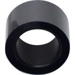 Arti-Fol® 8 µ - Nachfüll-Box 20 m einseitig, 22 mm breit, kék - BK 1023 Arti-Fol® 8 µ - Nachfüll-Box 20 m einseitig, 22 mm breit, kék - BK 1023