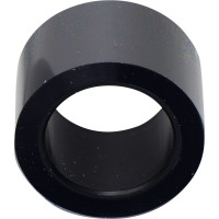 Arti-Fol® 8 µ - Nachfüll-Box 20 m einseitig, 22 mm breit, kék - BK 1023 Arti-Fol® 8 µ - Nachfüll-Box 20 m einseitig, 22 mm breit, kék - BK 1023
