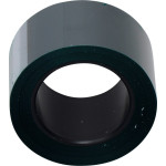 Arti-Fol® 8 µ - Nachfüll-Box 20 m zweiseitig, 22 mm breit, zöld - BK 1026