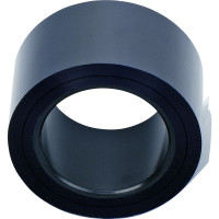 Arti-Fol® 8 µ - Nachfüll-Box 20 m zweiseitig, 22 mm breit, kék - BK 1027 Arti-Fol® 8 µ - Nachfüll-Box 20 m zweiseitig, 22 mm breit, kék - BK 1027