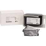 Lichtschutzhüllen Plus, 10 darab, Size 4 (5,7 x 7,5 cm), für VistaScan Perio