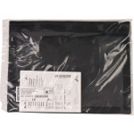 Speicherfolien VistaScan Plus, 1 darab, Folienkassette für Speicherfolie Ceph, (24 x 30 cm)