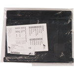 Speicherfolien VistaScan Plus, 1 darab, Folienkassette für Speicherfolie Ceph, (20 x 24 cm)