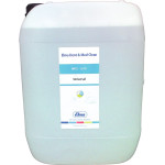 elma clean 10 - Kanister 10 Liter - 5804300000