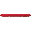 Quik-Tip™ Handgriffe - 1 db, lila - AEQTHP