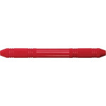 Quik-Tip™ Handgriffe - 1 db, piros - AEQTHR