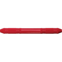 Quik-Tip™ Handgriffe - 1 db, piros - AEQTHR