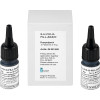 Fix O Fill, Aktivátor, Spray, 50 ml, 1 darab