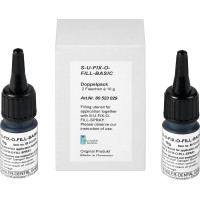 Fix O Fill, Ragasztó, Fiola, 20 ml, 1 darab