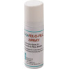Fix O Fill, Ragasztó, Fiola, 20 ml, 1 darab