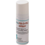Fix O Fill, Aktivátor, Spray, 50 ml, 1 darab