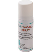 Fix O Fill, Aktivátor, Spray, 50 ml, 1 darab