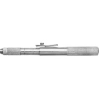KKD® Typ A - 3 darabos készlet, (Typ 1, Typ 2, Typ 3), 1 Instrument - 6815